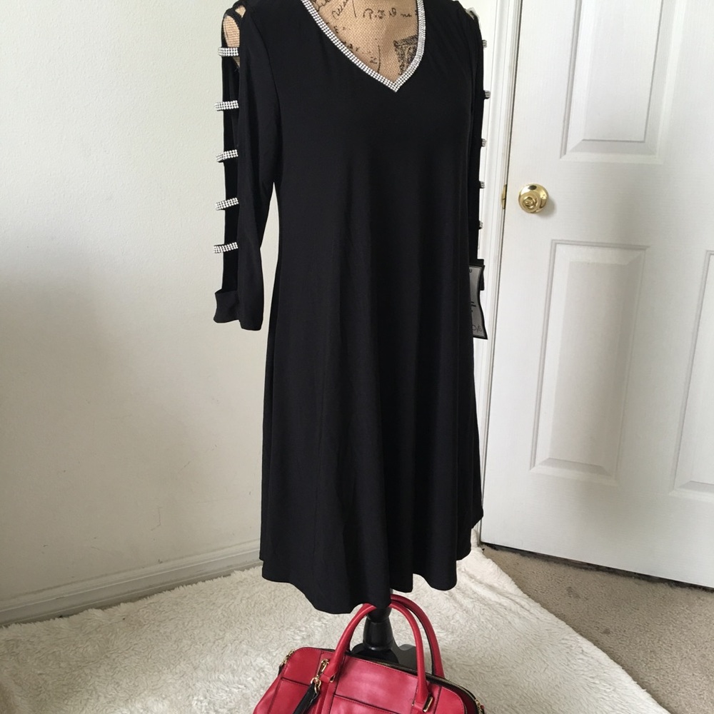 😍😍🤔Today only new MSK by Michael Kors